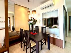 The Grandhill (D5), Condominium #582987261